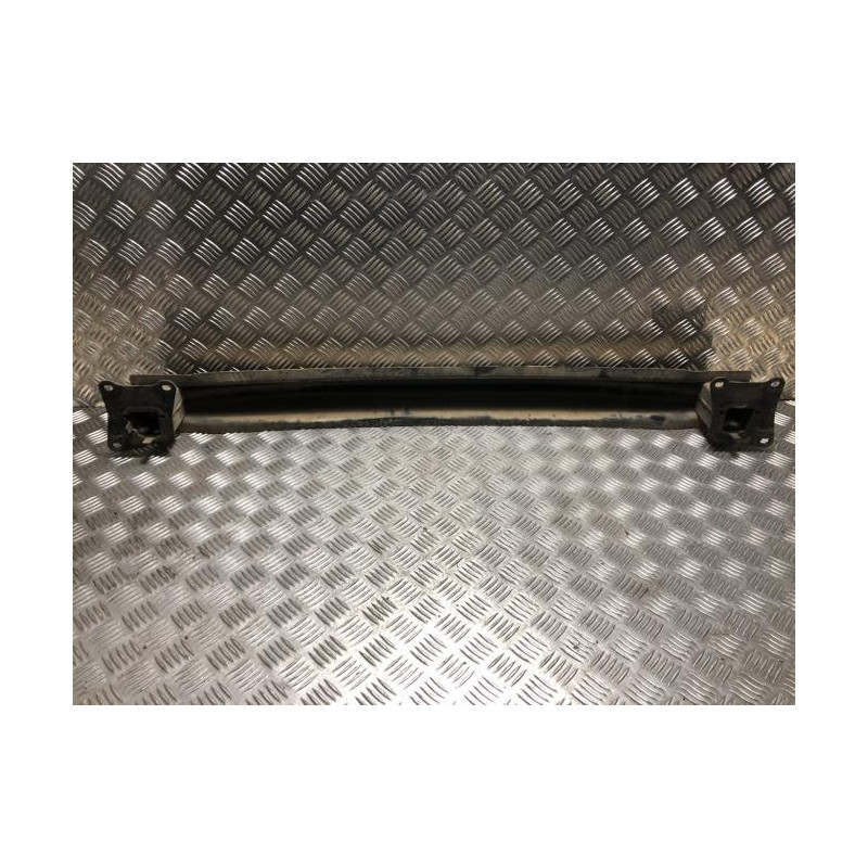 Renfort pare choc arriere (traverse) VOLKSWAGEN GOLF 6 d’occasion