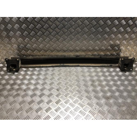 Renfort pare choc arriere (traverse) VOLKSWAGEN GOLF 6 d’occasion