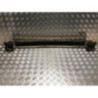 Renfort pare choc arriere (traverse) VOLKSWAGEN GOLF 6 d’occasion