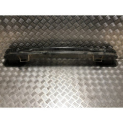 Renfort pare choc arriere (traverse) FORD S-MAX 2 d’occasion