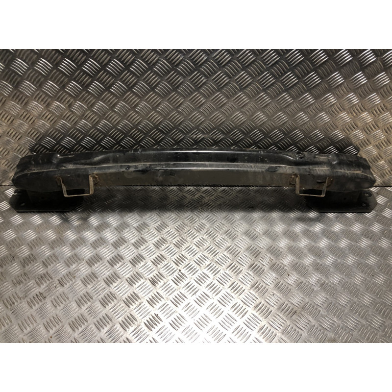 Renfort pare choc arriere (traverse) FORD S-MAX 2 d’occasion