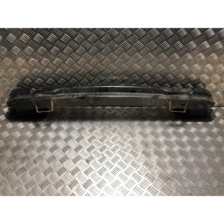 Renfort pare choc arriere (traverse) FORD S-MAX 2 d’occasion
