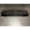 Renfort pare choc arriere (traverse) FORD S-MAX 2 d’occasion