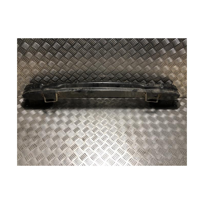Renfort pare choc arriere (traverse) FORD S-MAX 2 d’occasion