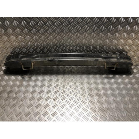 Renfort pare choc arriere (traverse) FORD S-MAX 2 d’occasion