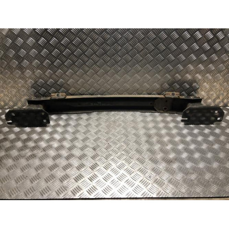 Renfort pare choc arriere (traverse) FORD S-MAX 2 d’occasion