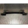 Renfort pare choc arriere (traverse) FORD S-MAX 2 d’occasion