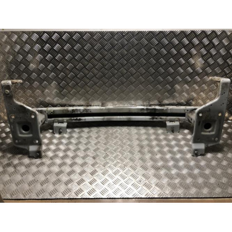 Renfort pare choc avant (traverse) FORD S-MAX 2 d’occasion