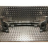 Renfort pare choc avant (traverse) FORD S-MAX 2 d’occasion