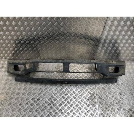 Renfort pare choc avant (traverse) NISSAN TERRANO 2 PHASE 4 d’occasion
