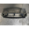 Renfort pare choc avant (traverse) NISSAN TERRANO 2 PHASE 4 d’occasion