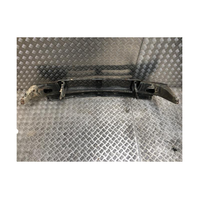 Renfort pare choc avant (traverse) NISSAN TERRANO 2 PHASE 4 d’occasion