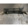 Renfort pare choc avant (traverse) NISSAN TERRANO 2 PHASE 4 d’occasion