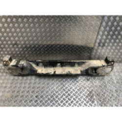 Renfort pare choc arriere (traverse) NISSAN TERRANO 2 PHASE 4 d’occasion