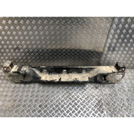 Renfort pare choc arriere (traverse) NISSAN TERRANO 2 PHASE 4 d’occasion