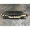 Renfort pare choc arriere (traverse) NISSAN TERRANO 2 PHASE 4 d’occasion