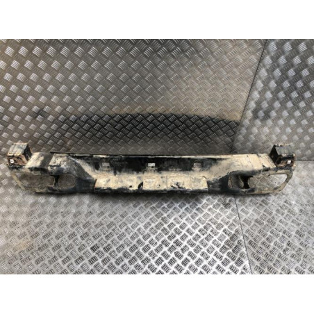 Renfort pare choc arriere (traverse) NISSAN TERRANO 2 PHASE 4 d’occasion