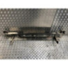 Renfort pare choc arriere (traverse) NISSAN TERRANO 2 PHASE 4 d’occasion