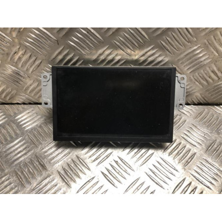 Ecran GPS CITROEN DS3 PHASE 1 d’occasion