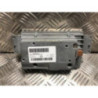 Ecran GPS CITROEN DS3 PHASE 1 d’occasion