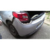 Ecran GPS CITROEN DS3 PHASE 1 d’occasion