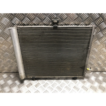 Radiateur clim PEUGEOT 208 1 PHASE 2 d’occasion