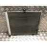 Radiateur clim PEUGEOT 208 1 PHASE 2 d’occasion