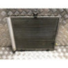 Radiateur clim PEUGEOT 208 1 PHASE 2 d’occasion