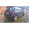 Radiateur clim PEUGEOT 208 1 PHASE 2 d’occasion