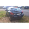 Radiateur clim PEUGEOT 208 1 PHASE 2 d’occasion