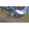 Radiateur clim PEUGEOT 208 1 PHASE 2 d’occasion