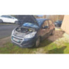 Radiateur clim PEUGEOT 208 1 PHASE 2 d’occasion