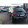 Radiateur clim PEUGEOT 208 1 PHASE 2 d’occasion