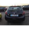 Radiateur clim PEUGEOT 208 1 PHASE 2 d’occasion