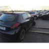 Radiateur clim PEUGEOT 208 1 PHASE 2 d’occasion