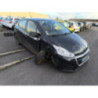 Radiateur clim PEUGEOT 208 1 PHASE 2 d’occasion