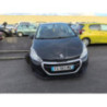 Radiateur clim PEUGEOT 208 1 PHASE 2 d’occasion