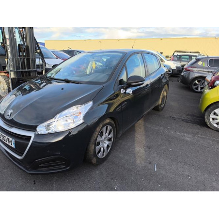 Radiateur clim PEUGEOT 208 1 PHASE 2 d’occasion