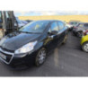 Radiateur clim PEUGEOT 208 1 PHASE 2 d’occasion