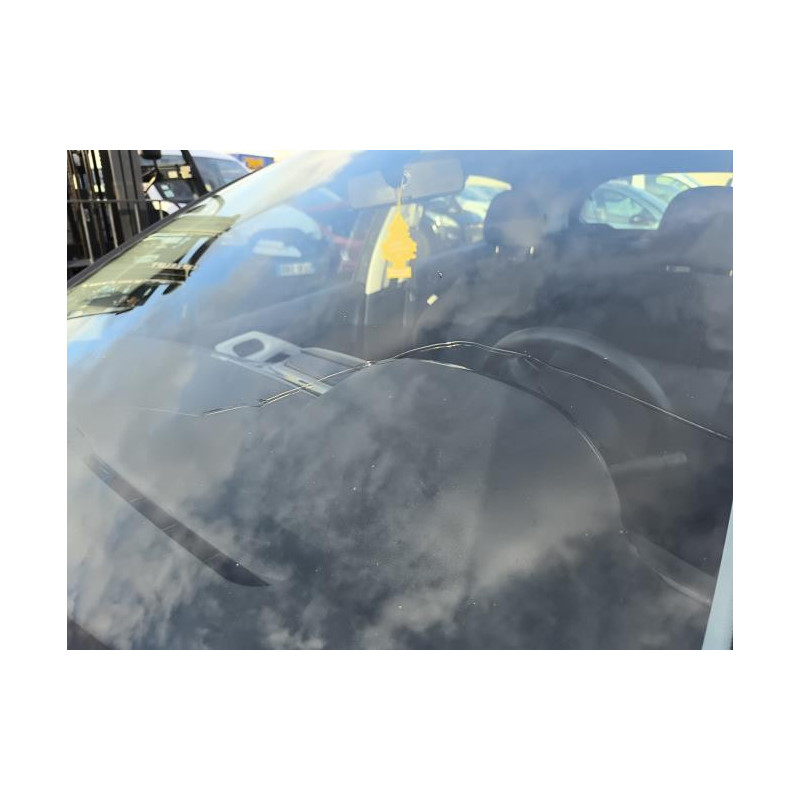 Radiateur clim PEUGEOT 208 1 PHASE 2 d’occasion