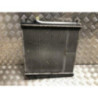 Radiateur eau CITROEN C3 2 PHASE 2 d’occasion