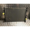 Radiateur eau PEUGEOT 3008 2 PHASE 1 d’occasion