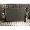 Radiateur eau PEUGEOT 3008 2 PHASE 1 d’occasion