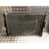 Radiateur eau PEUGEOT 3008 2 PHASE 1 d’occasion