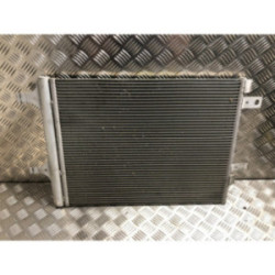 Radiateur clim PEUGEOT 3008 2 PHASE 1 d’occasion