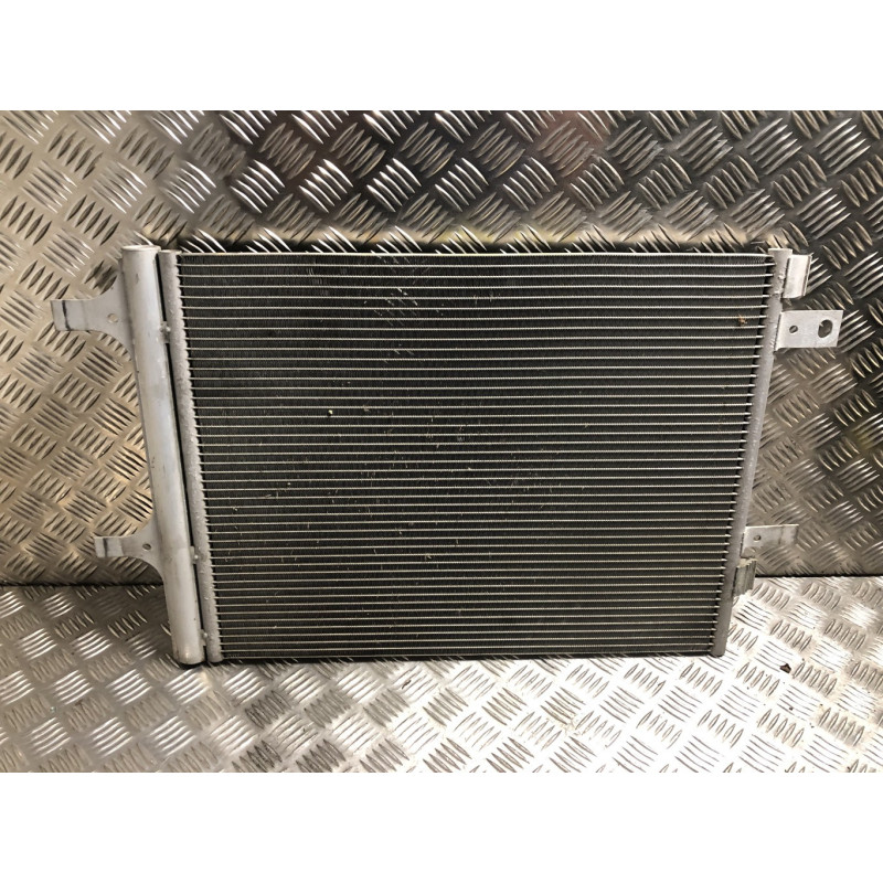 Radiateur clim PEUGEOT 3008 2 PHASE 1 d’occasion