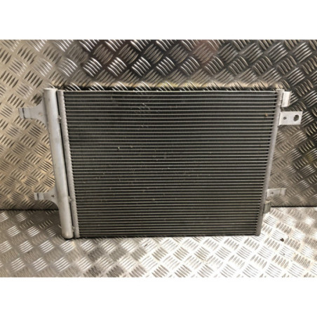 Radiateur clim PEUGEOT 3008 2 PHASE 1 d’occasion