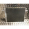 Radiateur clim PEUGEOT 3008 2 PHASE 1 d’occasion