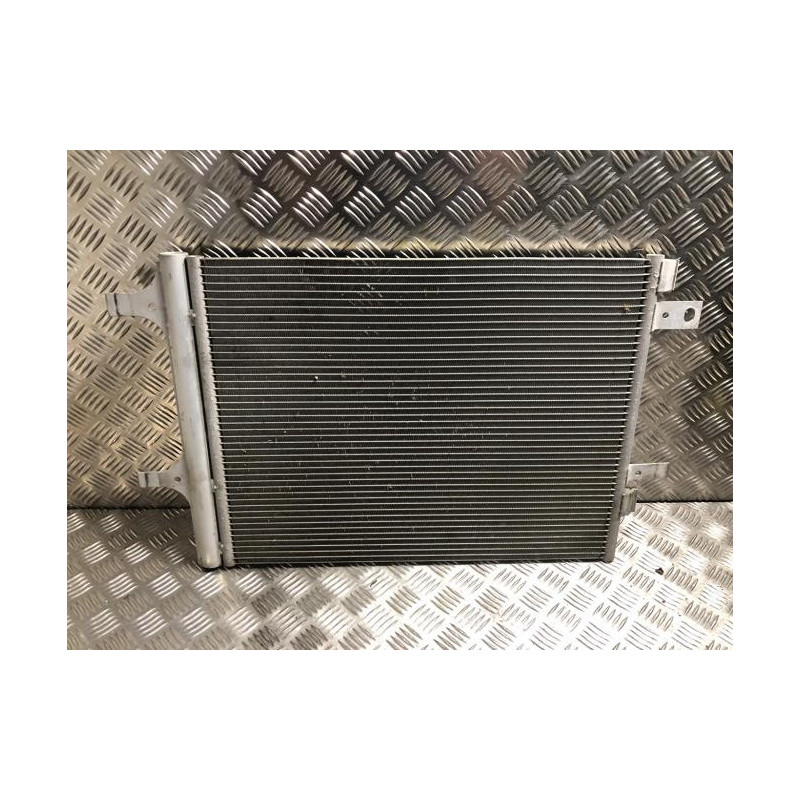Radiateur clim PEUGEOT 3008 2 PHASE 1 d’occasion