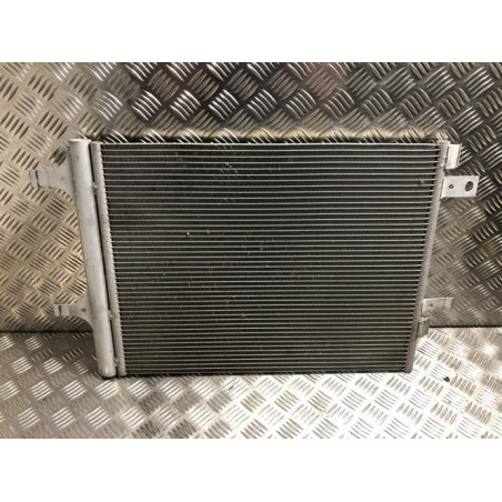 Radiateur clim PEUGEOT 3008 2 PHASE 1 d’occasion